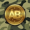 Altcoin Buzz cryptocurrency youtube channels