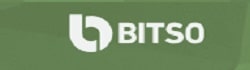 Bitso top cryptocurrency exchange list