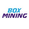 Boxmining cryptocurrency youtube channels