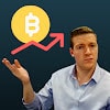 Crypto Bobby cryptocurrency youtube channels