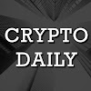 Crypto Daily cryptocurrency youtube channels