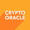 Crypto Oracle cryptocurrency youtube channels