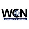 World Crypto Network cryptocurrency youtube channels