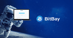 Bitbay- top Bitcoin exchanges