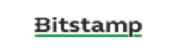 Bitstamp