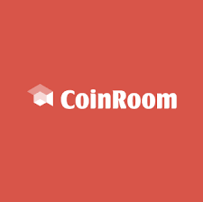 Coinroom- Top bitcoin exchanges