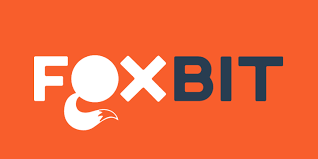 FoxBit- top Bitcoin exchanges