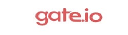 Gate.io