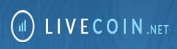 Livecoin 