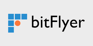 bitflyer- top Bitcoin exchanges