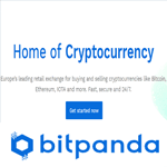 bitpanda