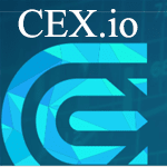 cex