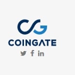 coingate