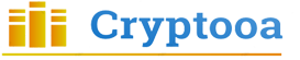 cryptooa logo