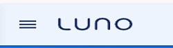 luno top cryptocurrency exchange list