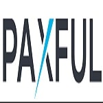 paxful 