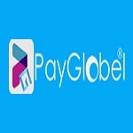 payglobel