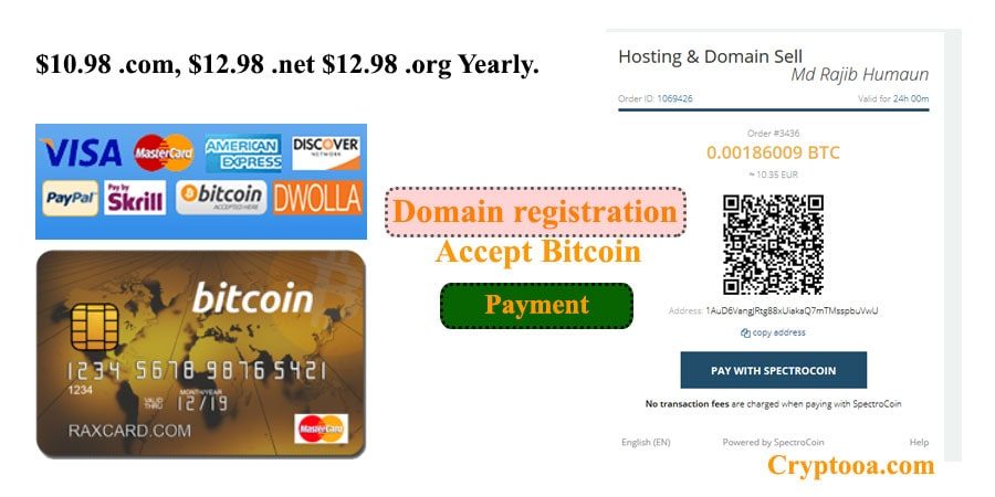 Accept Bitcoin Online How To Sign A Bitcoi!   n Transaction Deppo - 