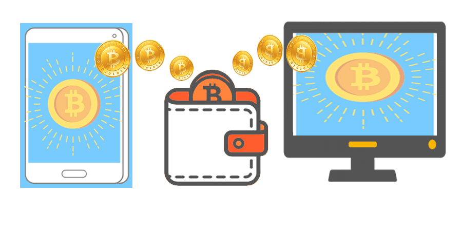 Best Cryptocurrency Wallets