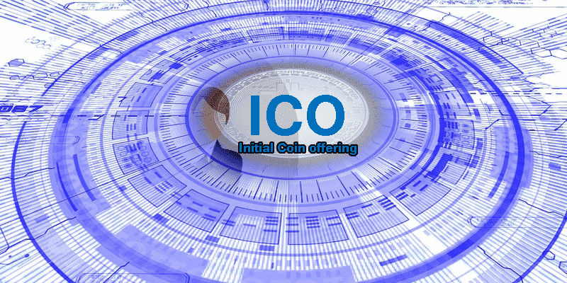 Initial Coin offering