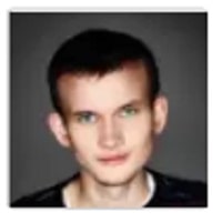 Vitalik Buterin 