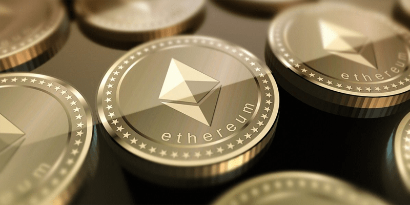 What is Ethereum