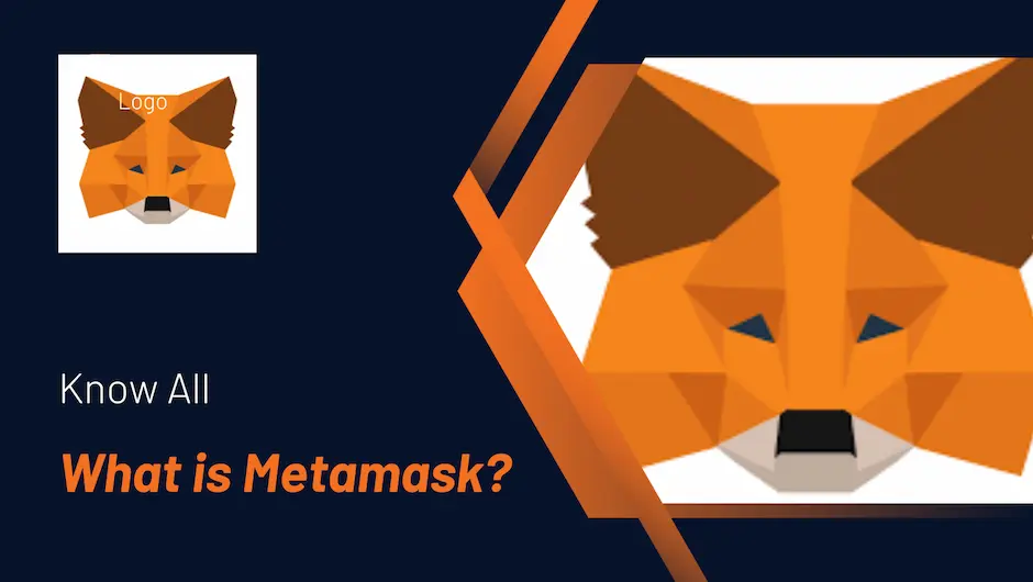 What is Metamask?