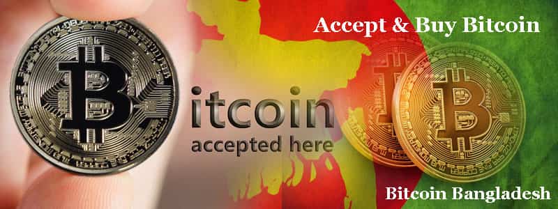 can you buy bitcoin in bangladesh