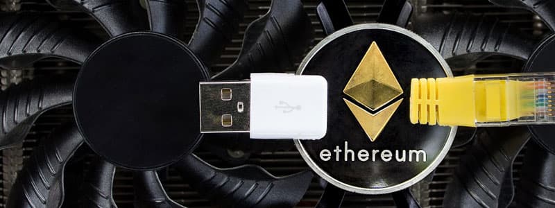 Ethereum Introduction