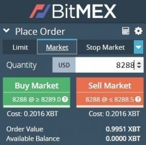 bitmex-place-order