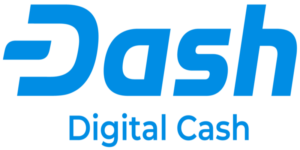 Dash Basic Beginners Guide