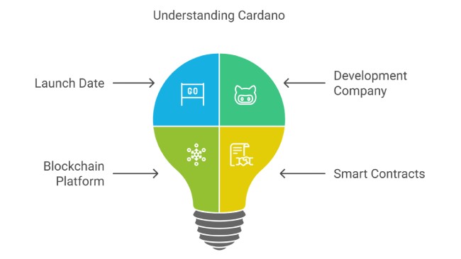 Understanding Cardano