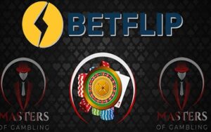 Betflip Betting Site