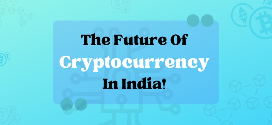 India Divergent Views on Cryptocurrency