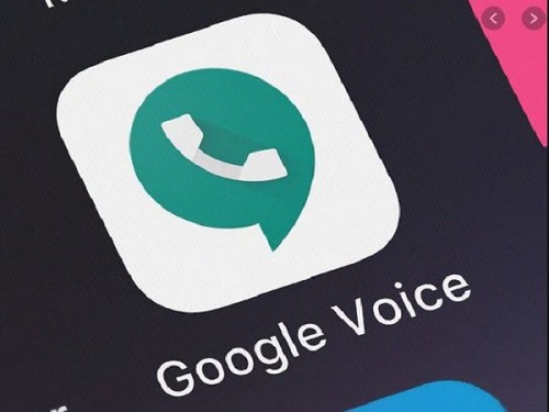 Buy Google Voice Accounts With Bitcoin Best In 2022
