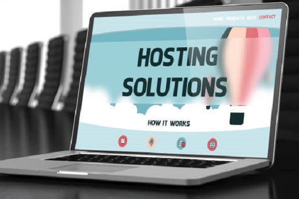 5 Best Web Hosting Company In Khulna Guide 2023
